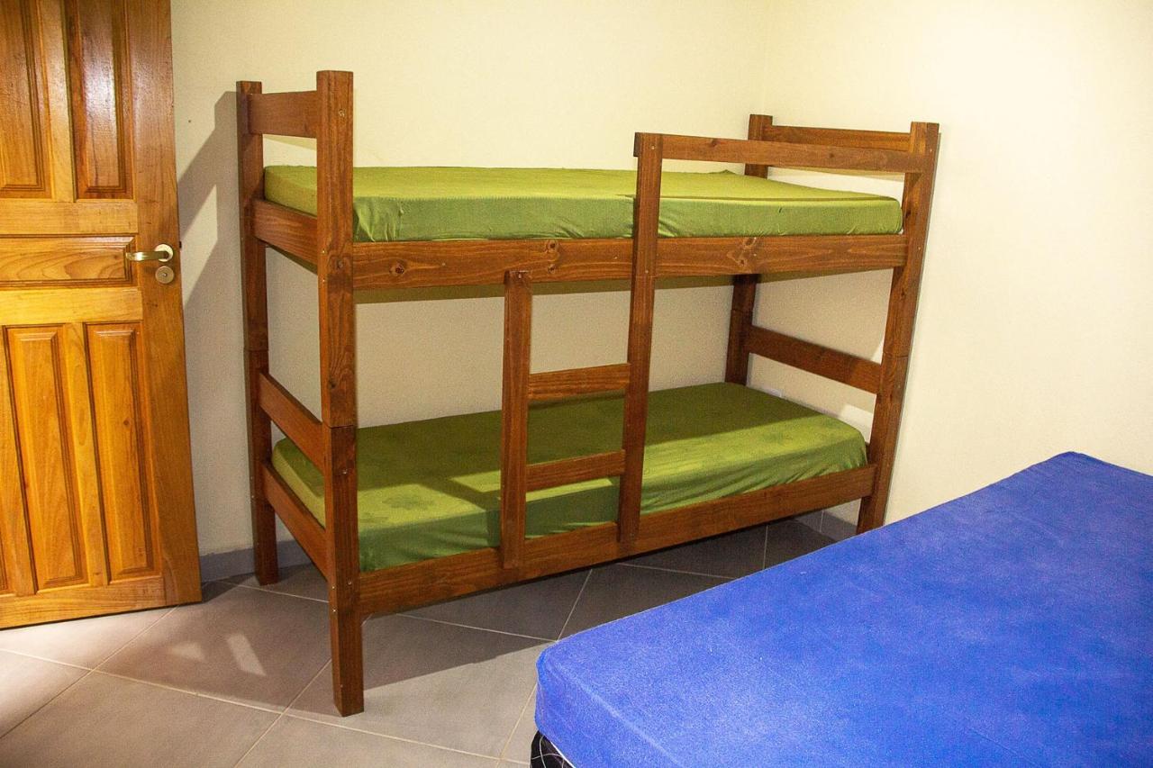 Incrivel Casa Com Churrasqueira Em Ubatuba, Sp Екстер'єр фото